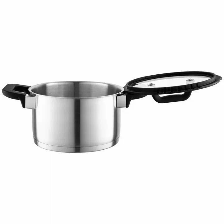 Набор кастрюль Florina Chef