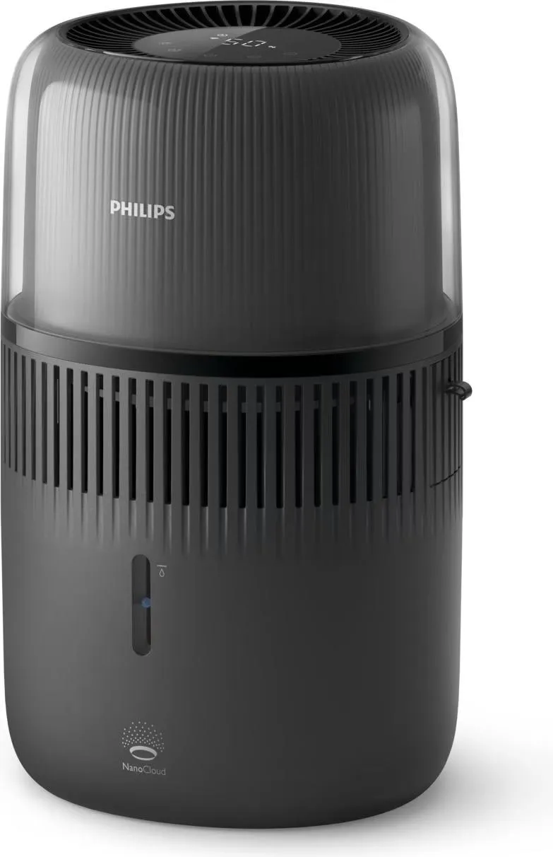 Увлажнитель воздуха PHILIPS HU5600/03