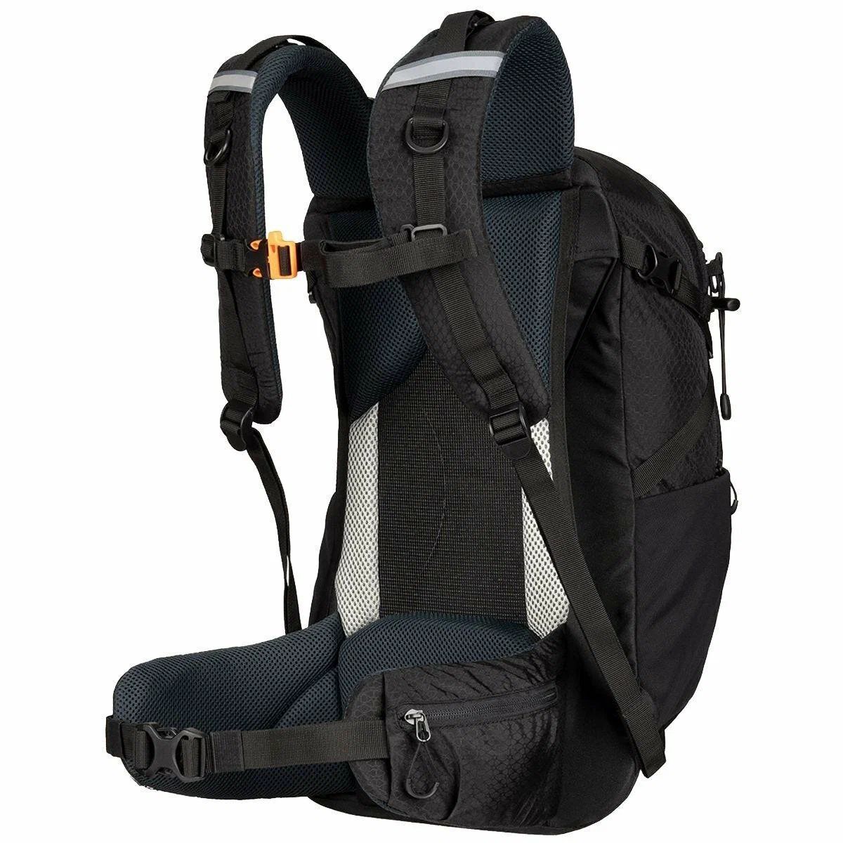 Рюкзак Alpinus ORNAK II 30 л NH18304