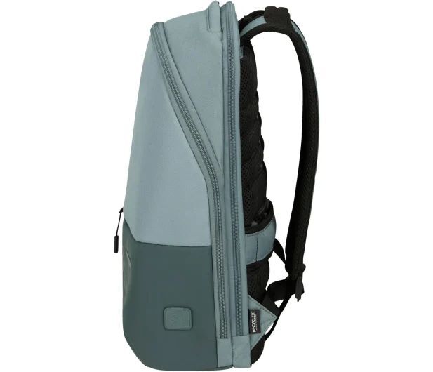 Рюкзак для ноутбука Samsonite Stackd Biz 14,1, forest