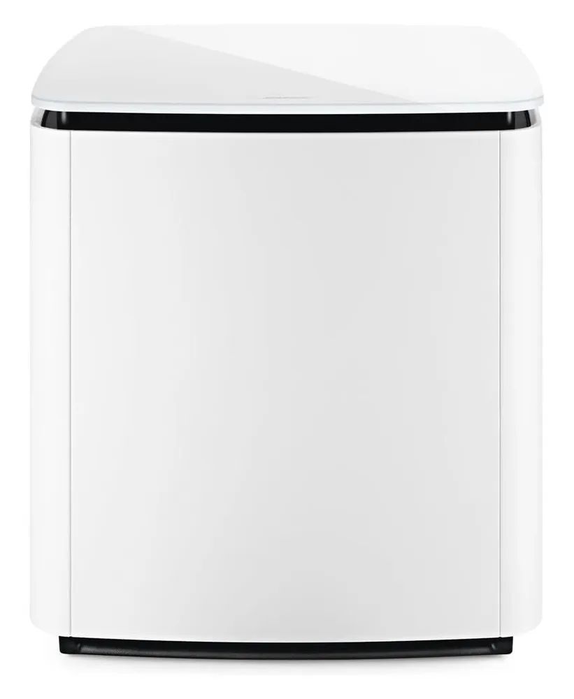 Сабвуфер Bose Bass Module 700 white
