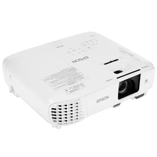 Проектор Epson EB-E20