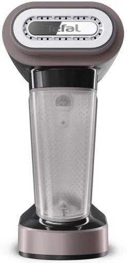 Отпариватель Tefal Pure Force DT8765