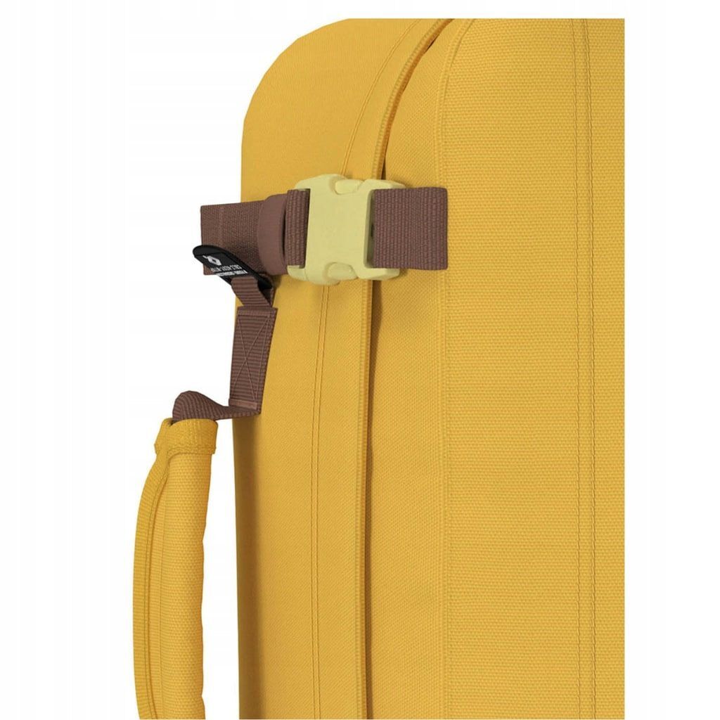 Рюкзак Cabin Zero Classic 36L Hoi An