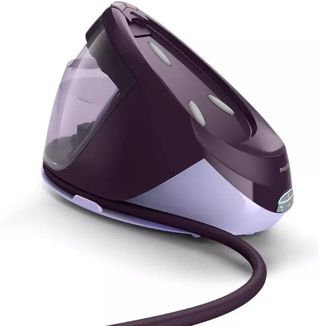 Парогенератор Philips PerfectCare 7000 PSG7150/30