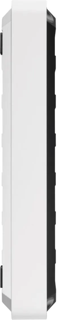 Внешний жёсткий диск Western Digital Black P10 Game Drive for Xbox HDD 5 ТБ (WDBA5G0050BBK-WESN)