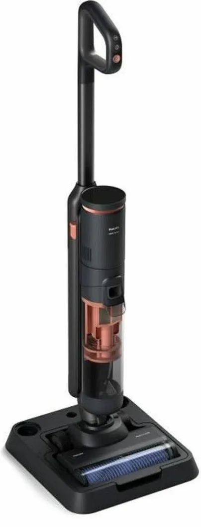 Пылесос PHILIPS Series 6000 XW6264/11
