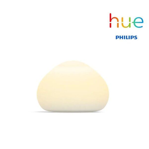 Светильник Philips Hue Wellner, Белый