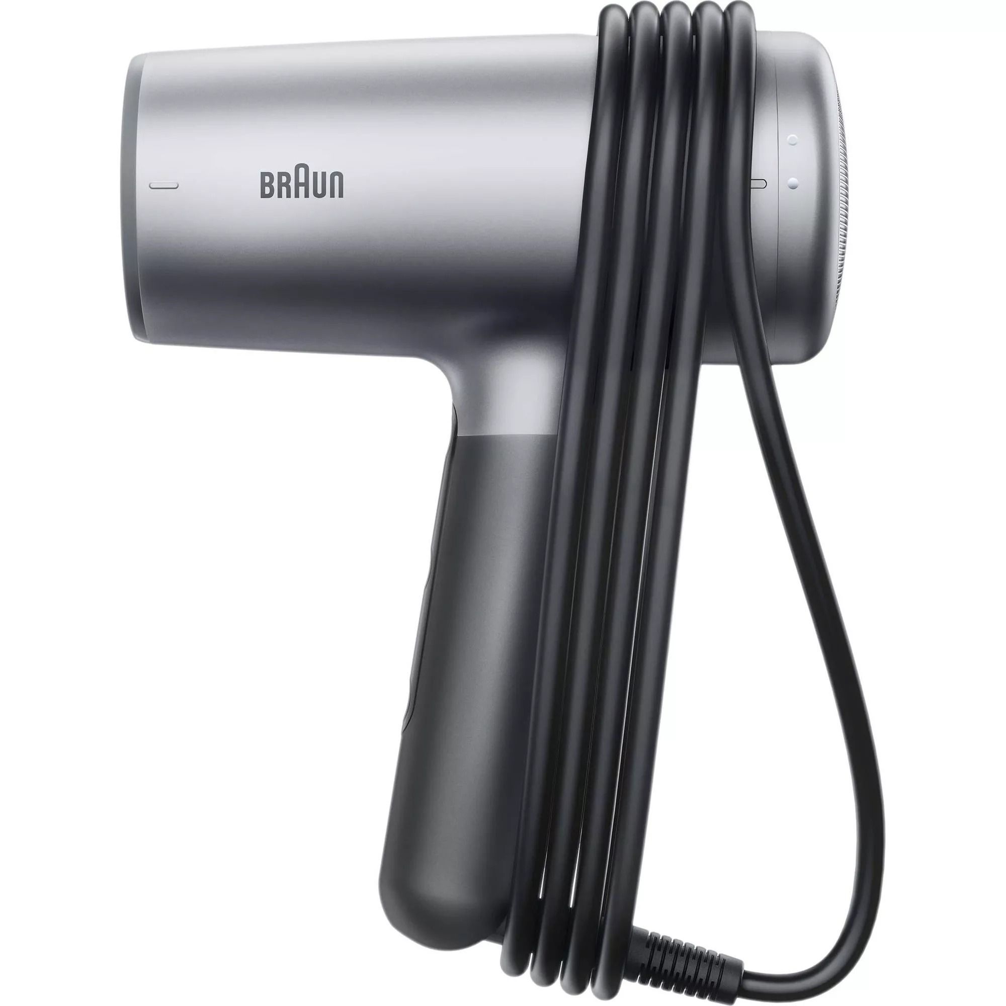 Фен Braun HD 435E