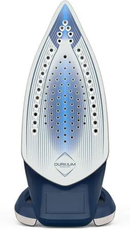 Утюг Tefal FV6872