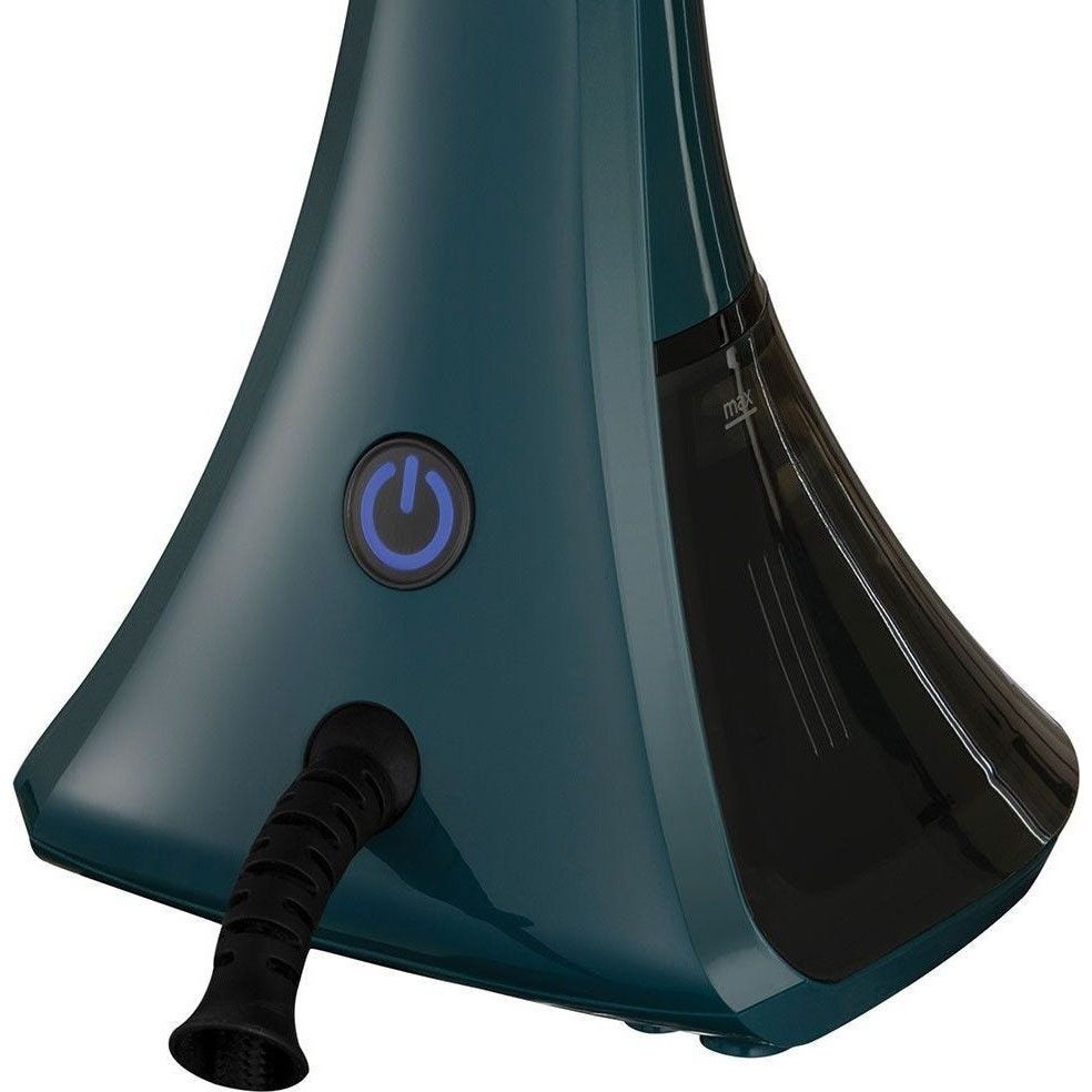 Отпариватель для одежды Russell Hobbs Steam Genie 27220-56
