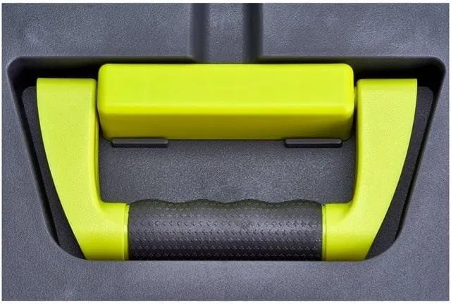 Ящик для инструментов RYOBI RTB19INCH