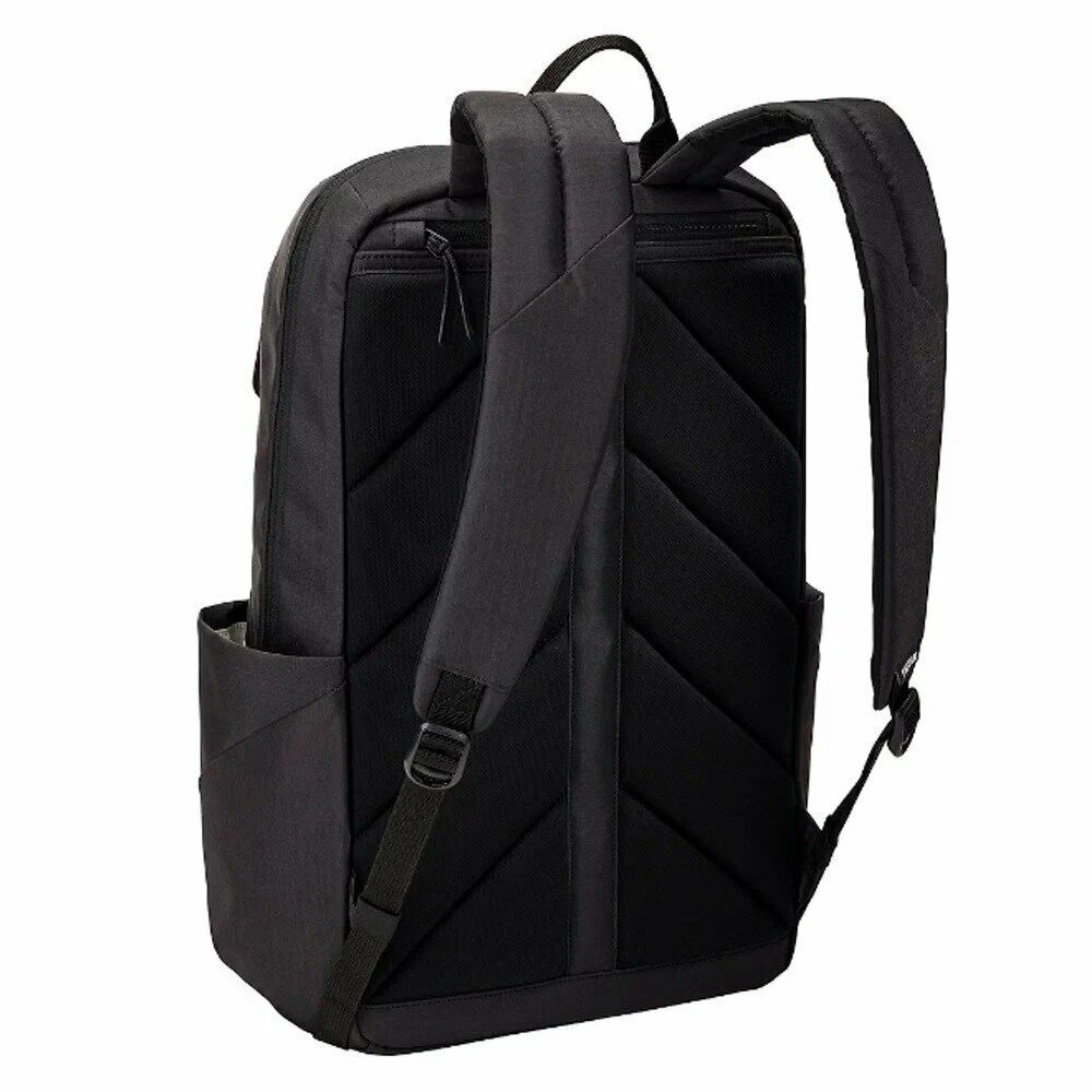 Рюкзак Thule Lithos 20L черный (3204835)
