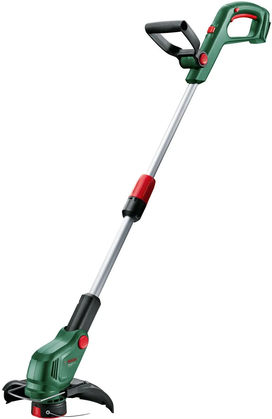 Аккумуляторный триммер Bosch UniversalGrassCut 18V-23-450 06008C1G01