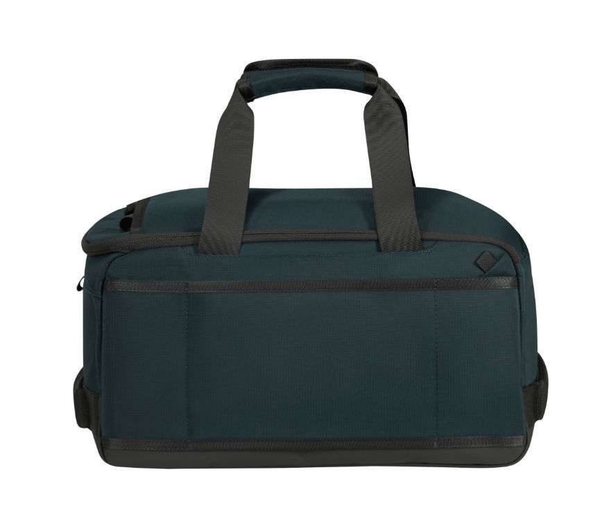 Дорожная сумка Samsonite Biz2Go XS 155240-1277 23л Deep Blue