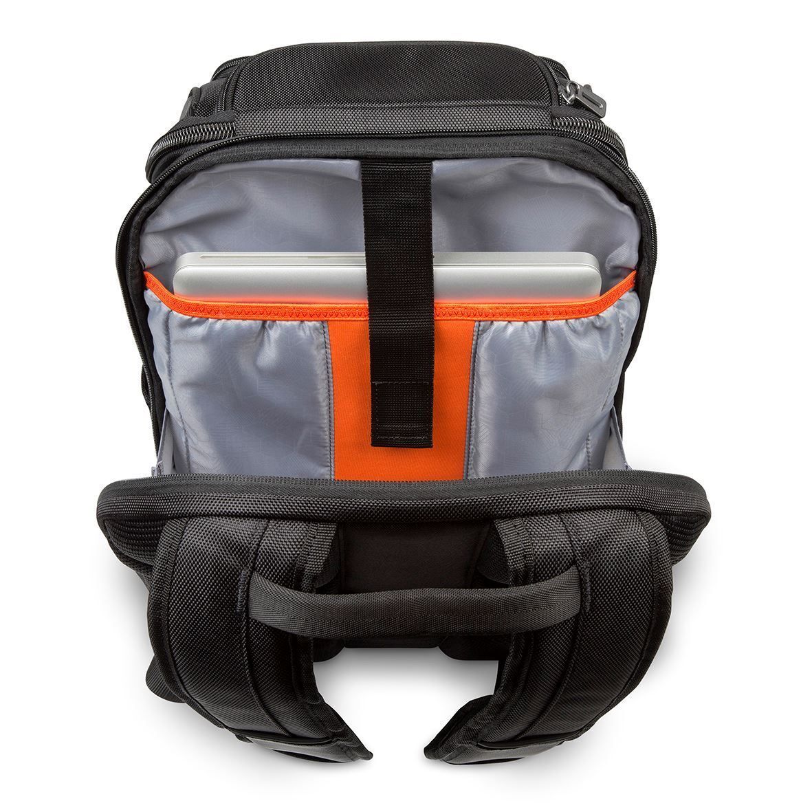 Рюкзак Targus CitySmart Professional 12.5 "-15.6" Black/Grey (TSB913EU)