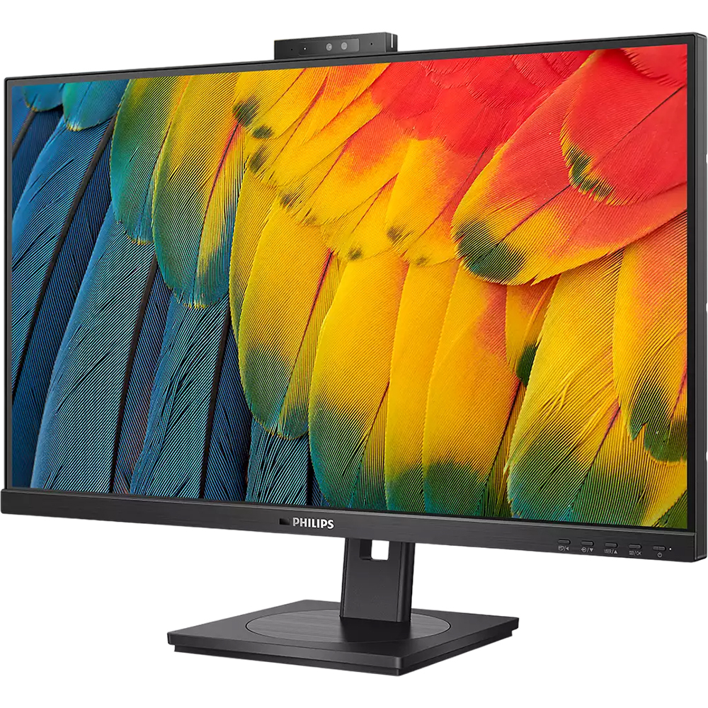 Монитор PHILIPS 27" 27B1U5601H/00