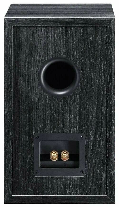 Magnat Tempus 33, black