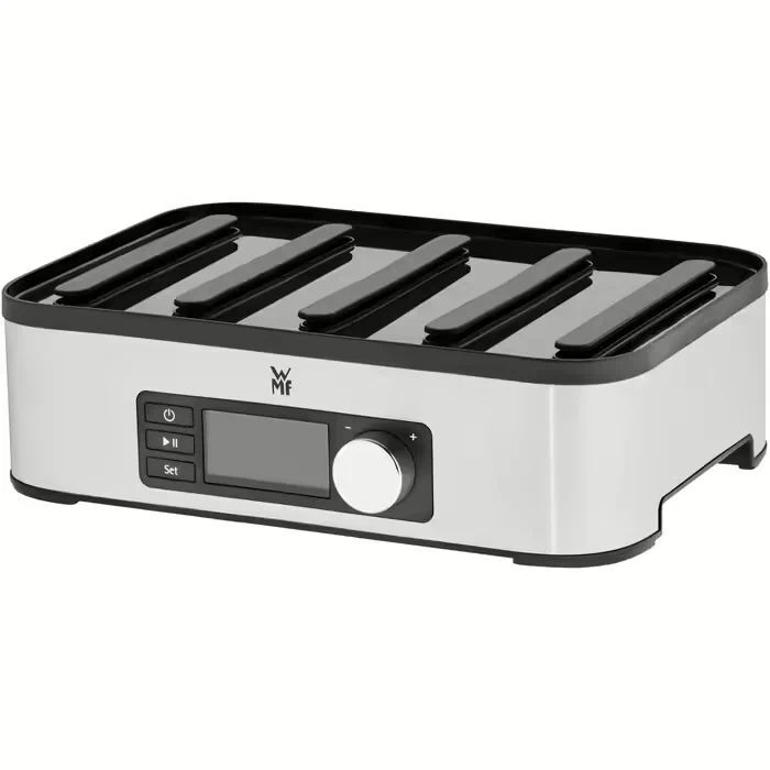 Сушилка для овощей и фруктов KITCHENminis WMF 415250011