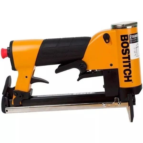 Степлер Stanley 21680B A E 21680Bae