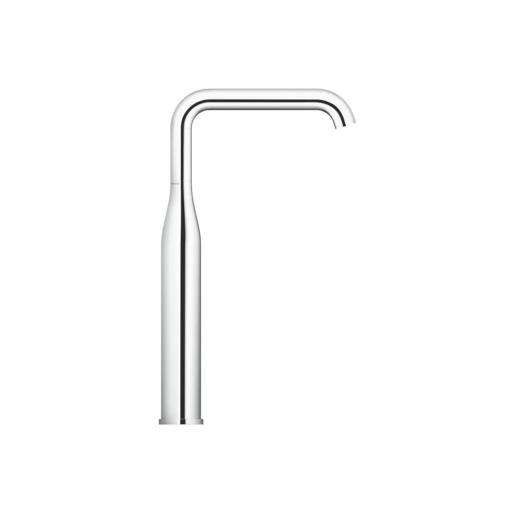 Смеситель для раковины Grohe Essence XL 24170001