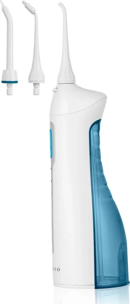 Ирригатор SEYSSO OXYGEN Travel