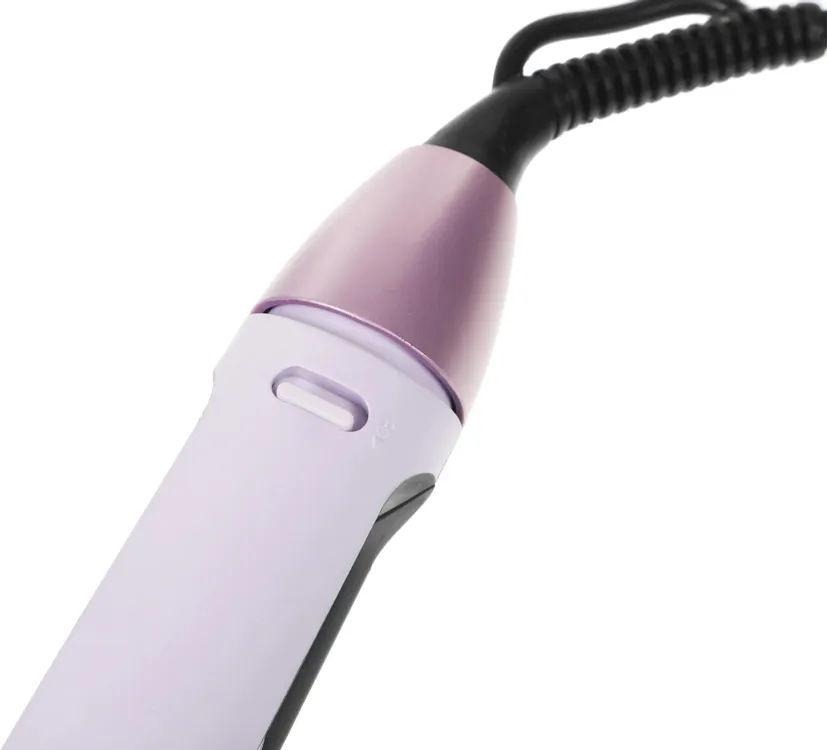 Выпрямитель PHILIPS Seria 5000 BHS530/00
