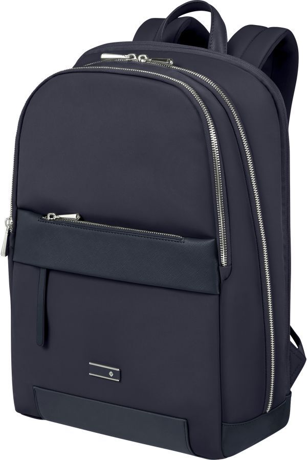 Рюкзак Samsonite Zalia 3.0 147734-1265 15.6" 18л Navy Blue