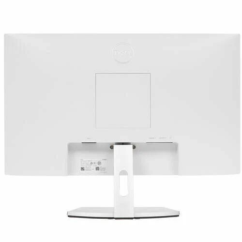 23.8" Монитор DELL S2421H, 1920x1080, 75 Гц, IPS