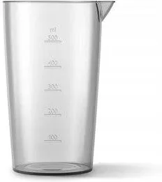 Блендер Philips HR2545/00