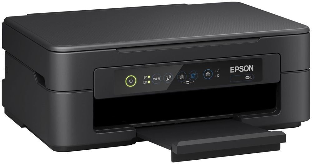 МФУ струйное EPSON XP-2205