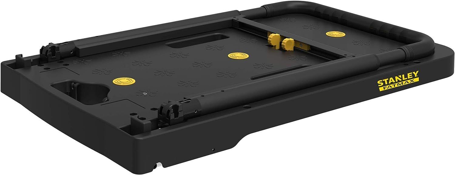 Тележка Stanley FXWT-712