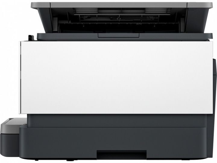 МФУ HP OfficeJet Pro 9120E (403X8B)