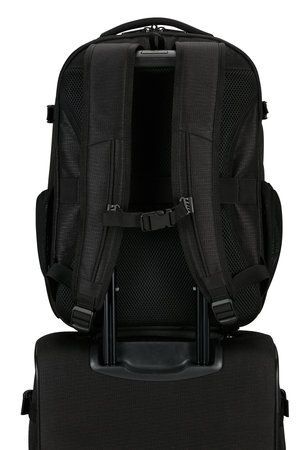 Рюкзак Samsonite Roader 15,6", черный