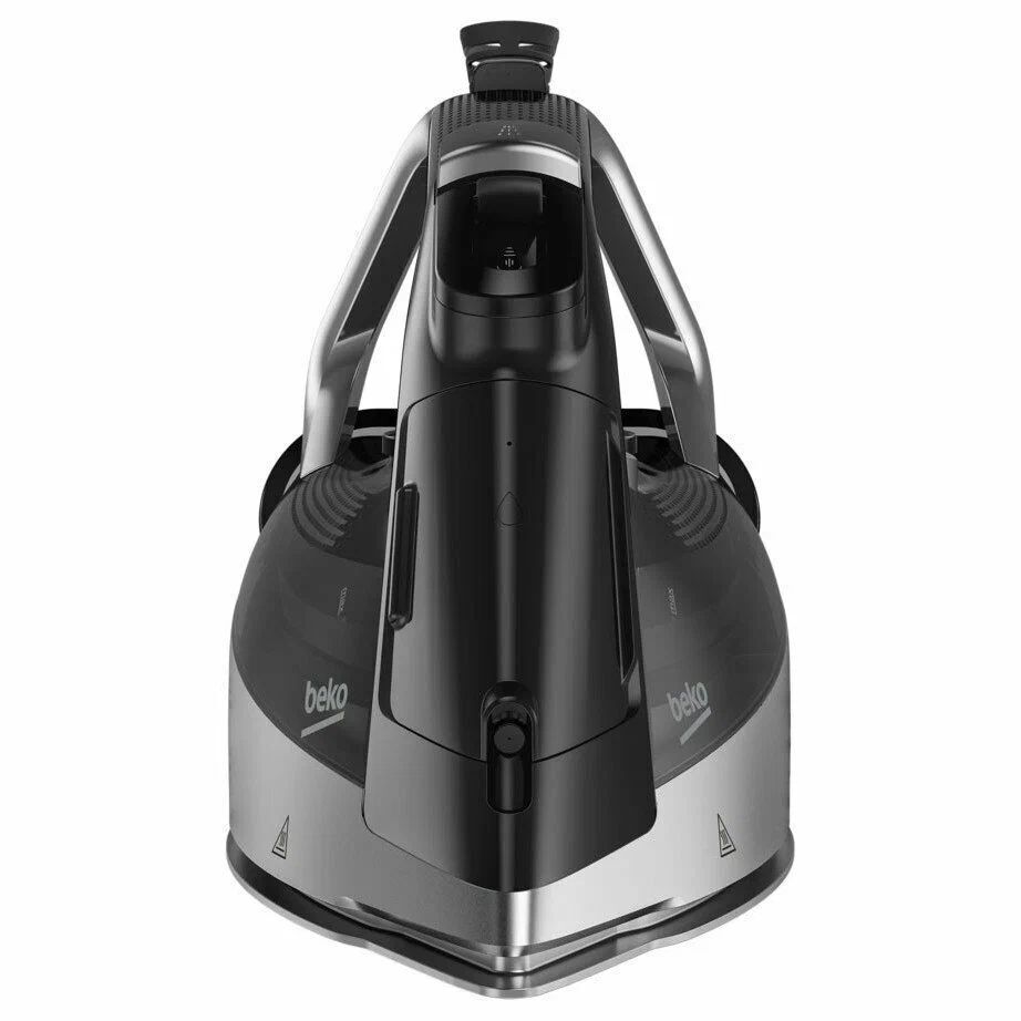 Утюг Beko FutureIron Premium SIM5124A