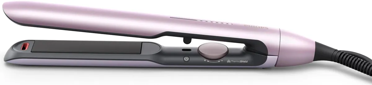 Выпрямитель PHILIPS Seria 5000 BHS530/00