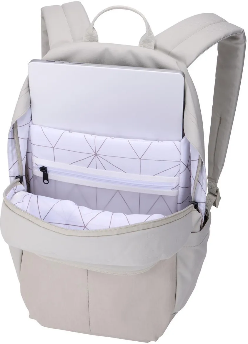 Рюкзак Thule Indago Soft Sand 3205204