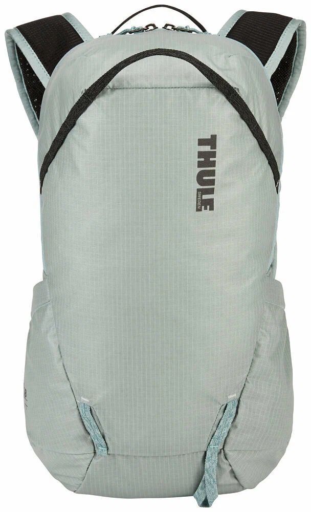Рюкзак туристический THULE Stir 18L Hiking Backpack TSTU318 Alaska (3204090)