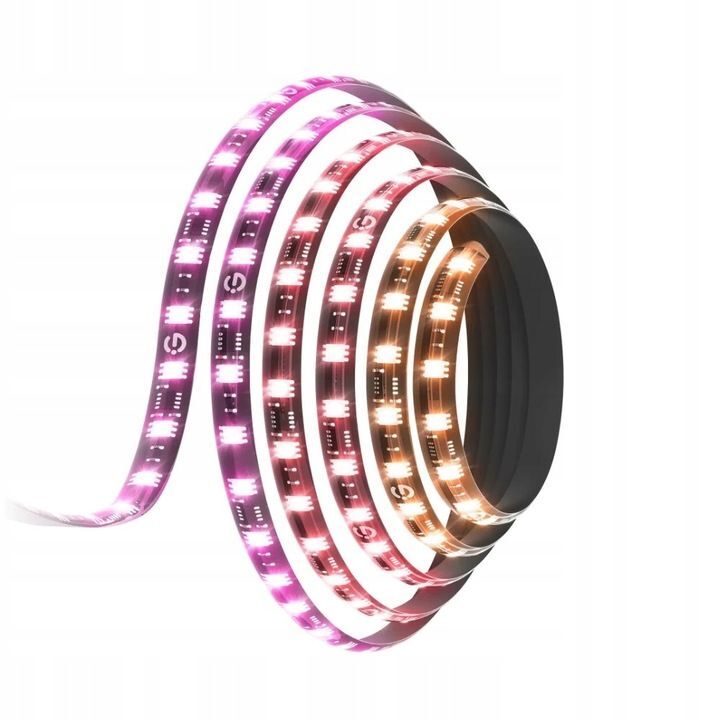 Светодиодное освещение ДЛЯ МОНИТОРА Govee H6609 Gaming Light Strip G1 RGBIC 27-34 дюйма
