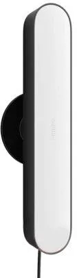 Лампочка PHILIPS HUE White and color ambiance Play 7820130P7