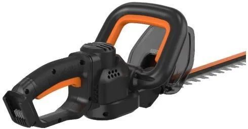 Аккумуляторные ножницы Worx 20v Wg263E
