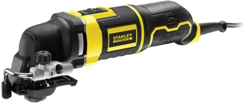 Многофункциональный инструмент Stanley FME650K