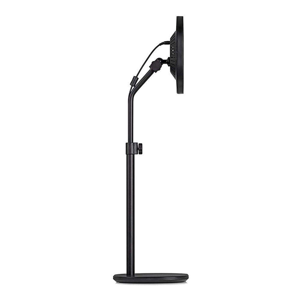 Осветитель Elgato Key Light Air (10LAB9901)