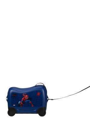 Детский чемодан Samsonite Dream2Go Marvel Spiderman