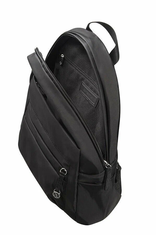 Женский рюкзак для ноутбука Samsonite Move 2.0 Backpack