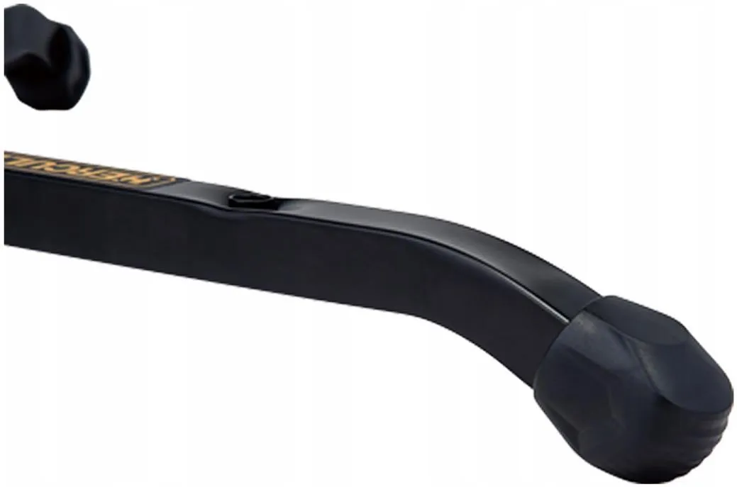 Микрофонная стойка Hercules MS 401 B PLUS