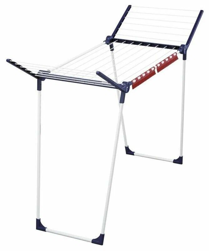Сушилка для белья Leifheit Pegasus 200 Solid Comfort 20м (81516)