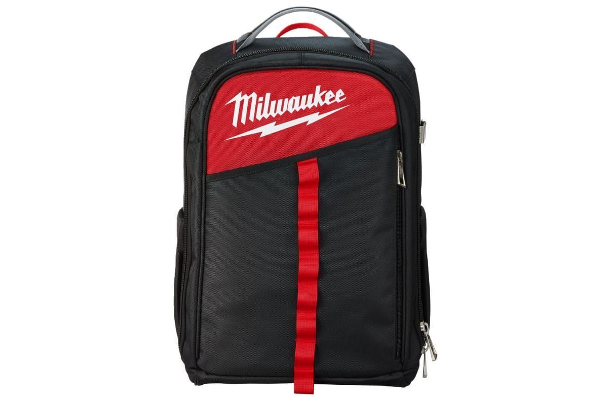 Рюкзак Milwaukee 4932464834