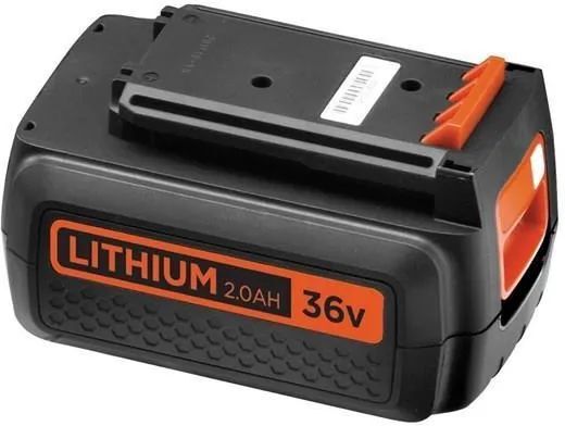 Аккумулятор BLACK+DECKER BL20362-XJ Li-Ion