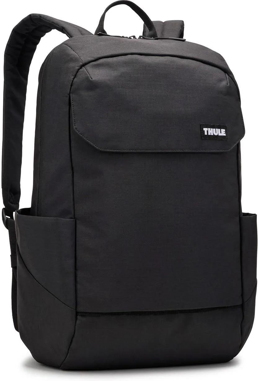 Рюкзак Thule Lithos 20l Black 3204835